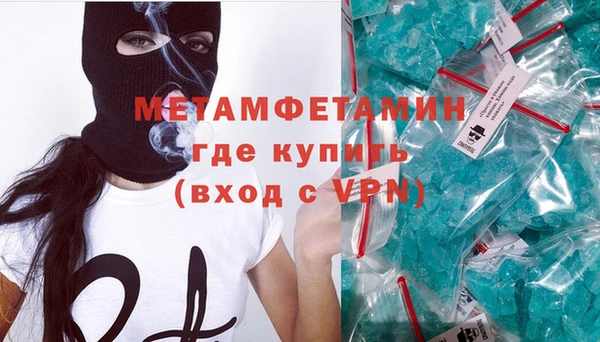 трава Наволоки
