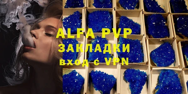 PSILOCYBIN Нефтекумск