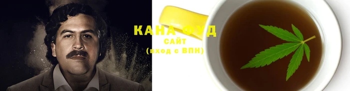 не бодяженный Навашино