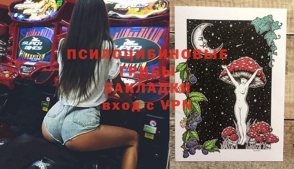трава Наволоки