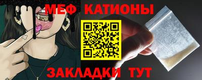 дживик Берёзовский