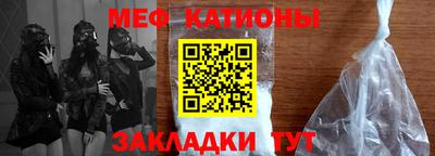 тгк Бийск