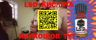 тгк Бийск