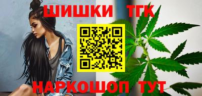 тгк Бийск