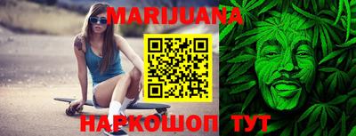 дживик Берёзовский