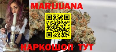 тгк Бийск