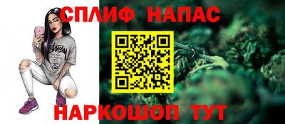 дживик Берёзовский