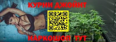 тгк Бийск