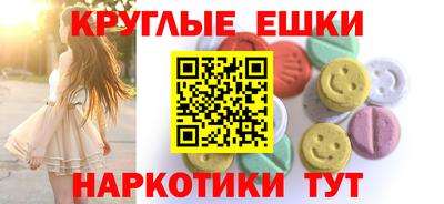 тгк Бийск