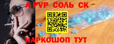 тгк Бийск