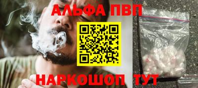 индика Бийск