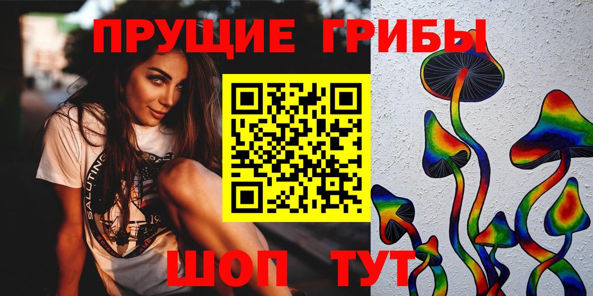 купить   Волжский  Галлюциногенные грибы ЛСД  Псилоцибиновые грибы мухоморы 